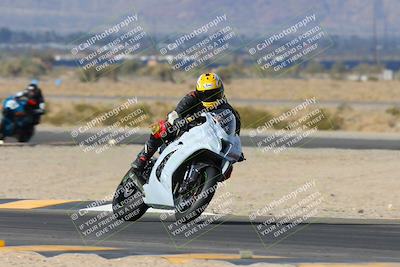 media/Jan-19-2024-Apex Assassins-CVMA Friday (Fri) [[74e94f2102]]/Racer 1/Session 2 (Turn 11)/